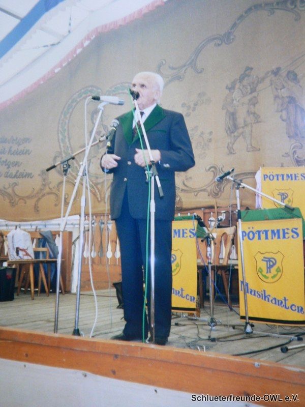 Feldtag 1991, Bild 6