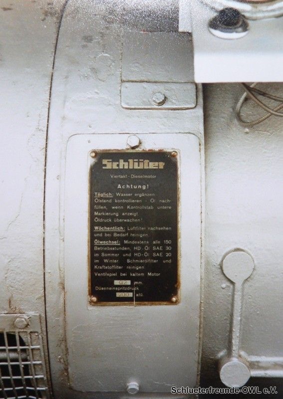 Feldttag 1993, Bild 35