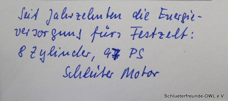 Feldttag 1993, Bild 36