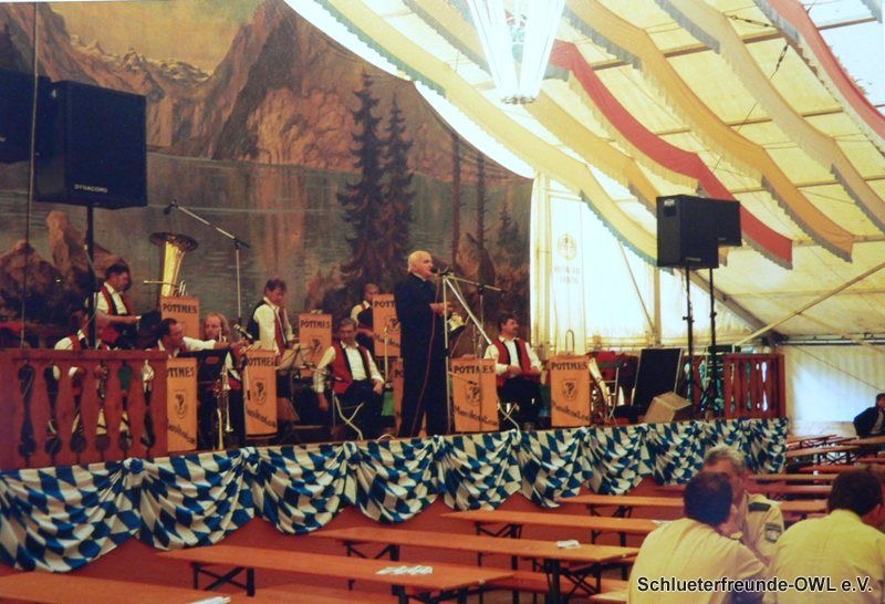 Feldttag 1993, Bild 39