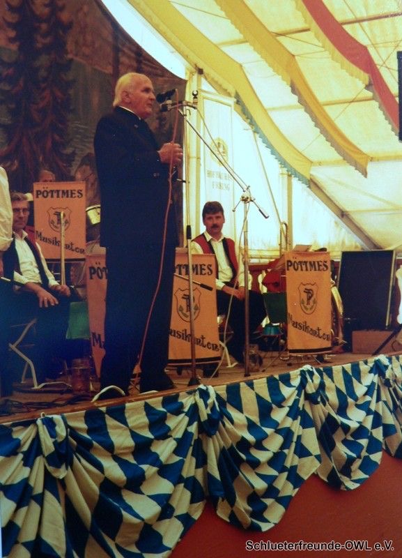 Feldttag 1993, Bild 42