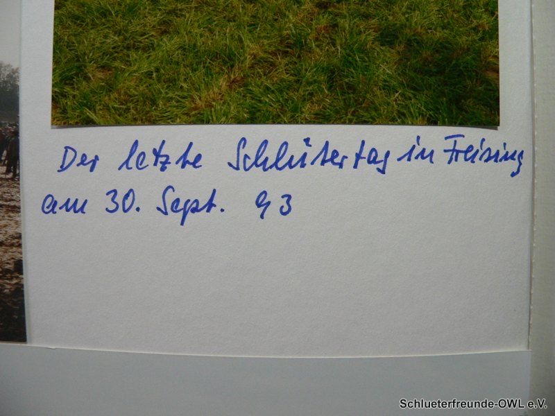 Feldttag 1993, Bild 45