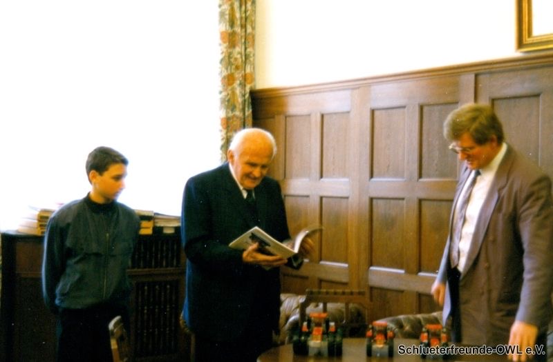 Historische Fotos, Bild 5
