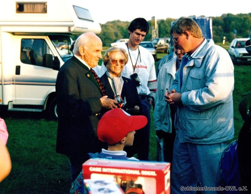 Dr. Anton Schlüter, Bild 5