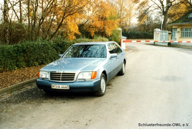 Dr. Anton Schlüter, Bild 7