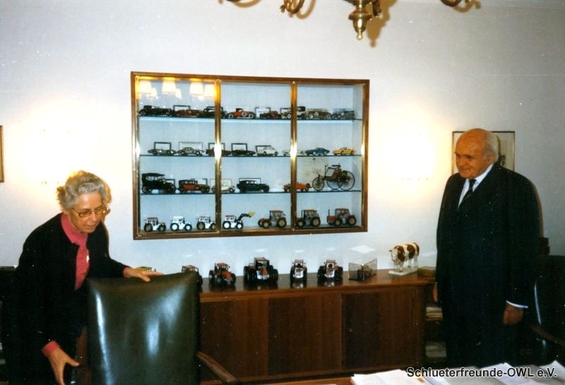Dr. Anton Schlüter, Bild 9
