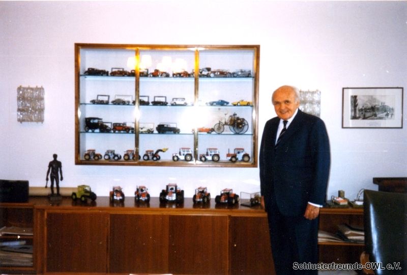 Dr. Anton Schlüter, Bild 11