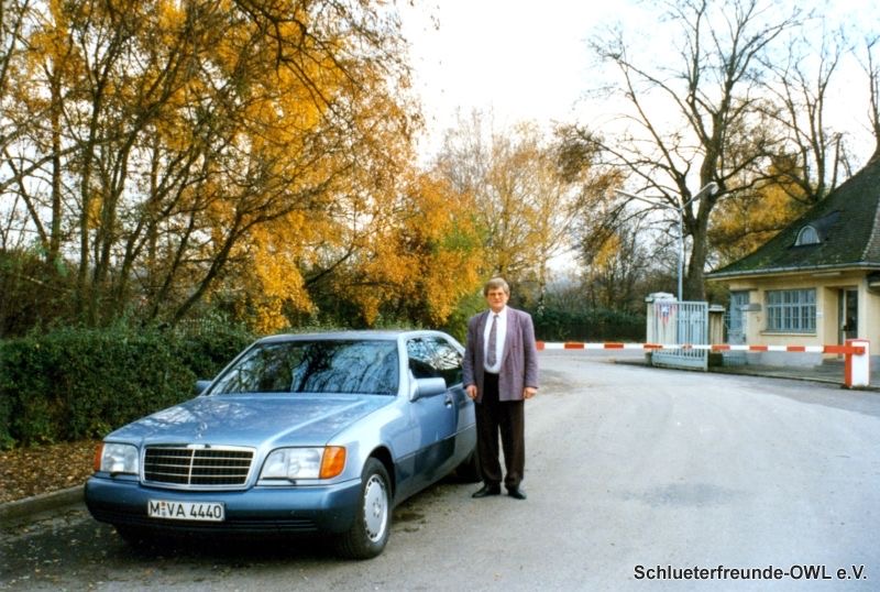 Dr. Anton Schlüter, Bild 13