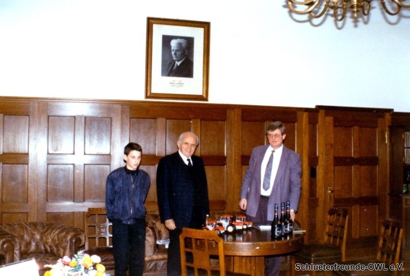 Dr. Anton Schlüter, Bild 17