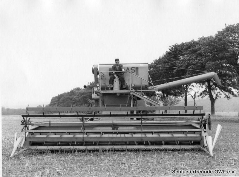 Schlüter Werkfotos, Bild 3