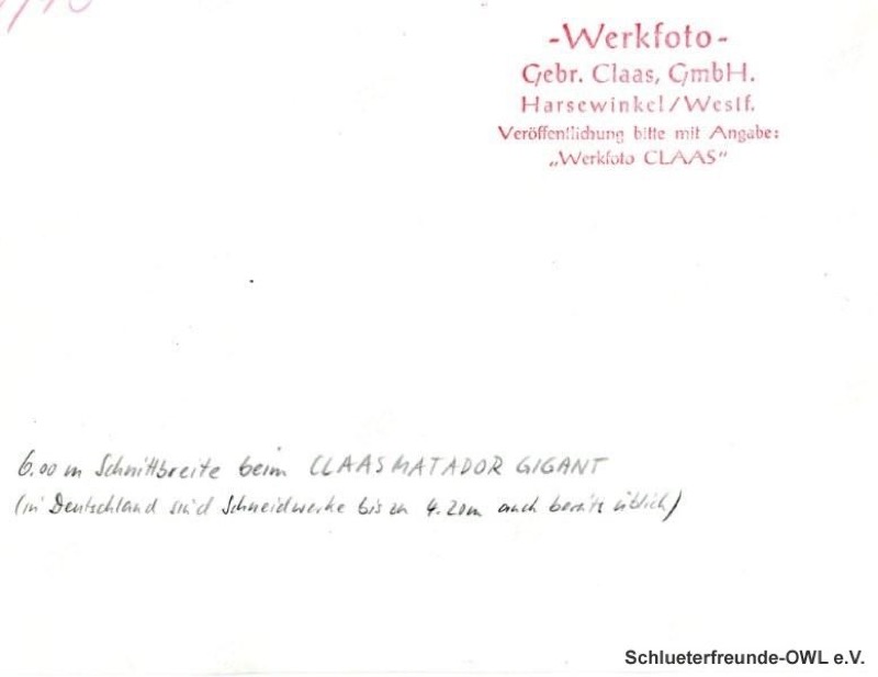 Schlüter Werkfotos, Bild 4