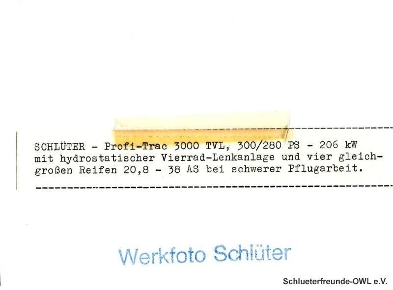 Schlüter Werkfotos, Bild 6