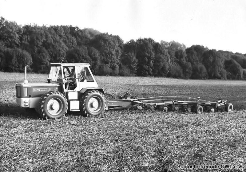 Schlüter Werkfotos, Bild 7