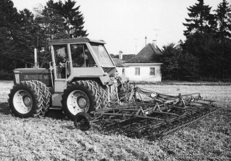 Schlüter Werkfotos, Bild 9