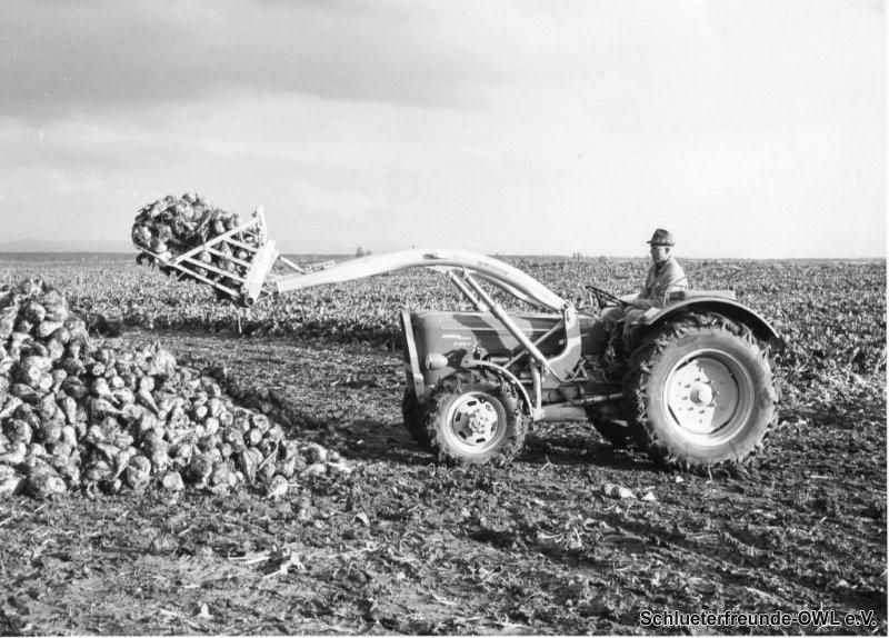 Schlüter Werkfotos, Bild 11