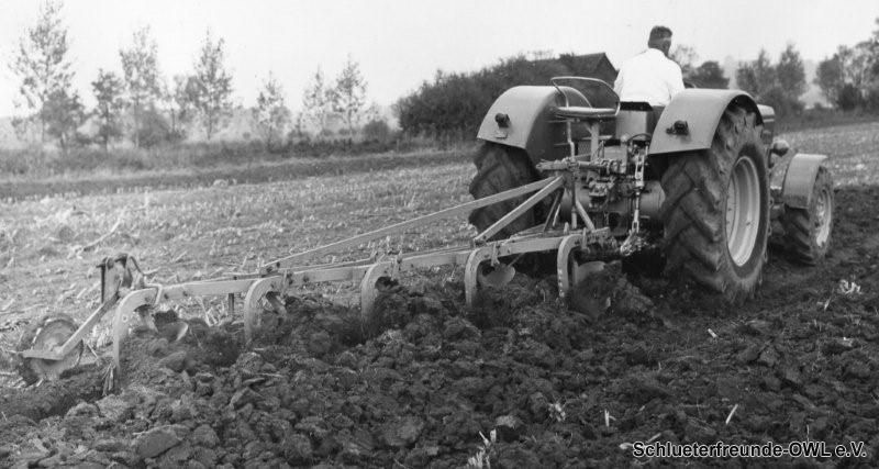 Schlüter Werkfotos, Bild 13