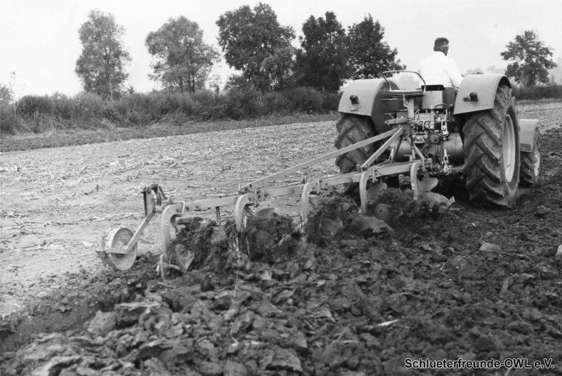 Schlüter Werkfotos, Bild 15