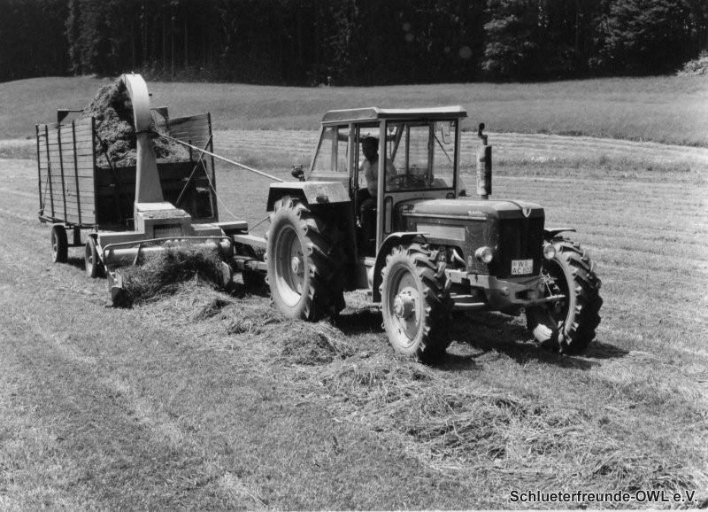Historische Fotos, Bild 6