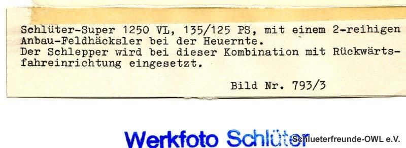 Schlüter Werkfotos, Bild 22