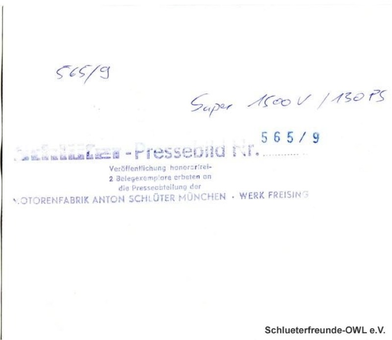 Schlüter Werkfotos, Bild 24