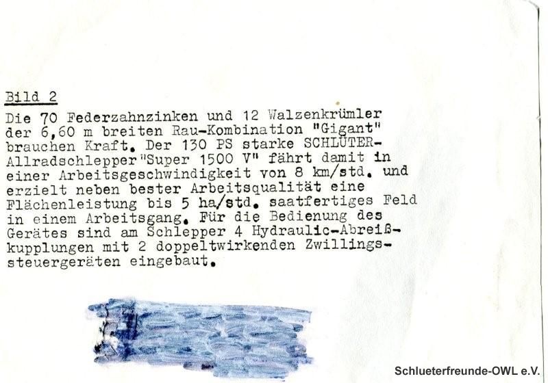 Schlüter Werkfotos, Bild 28