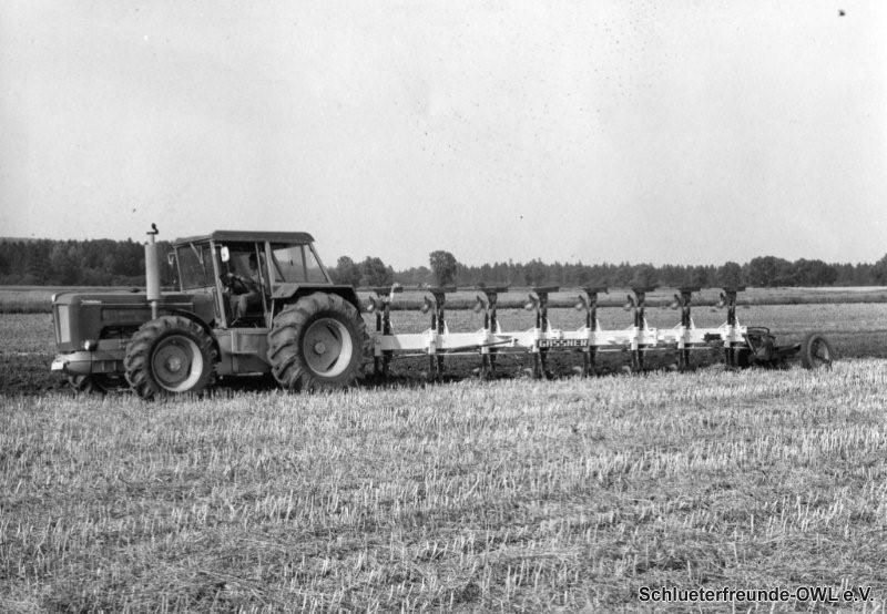 Schlüter Werkfotos, Bild 29