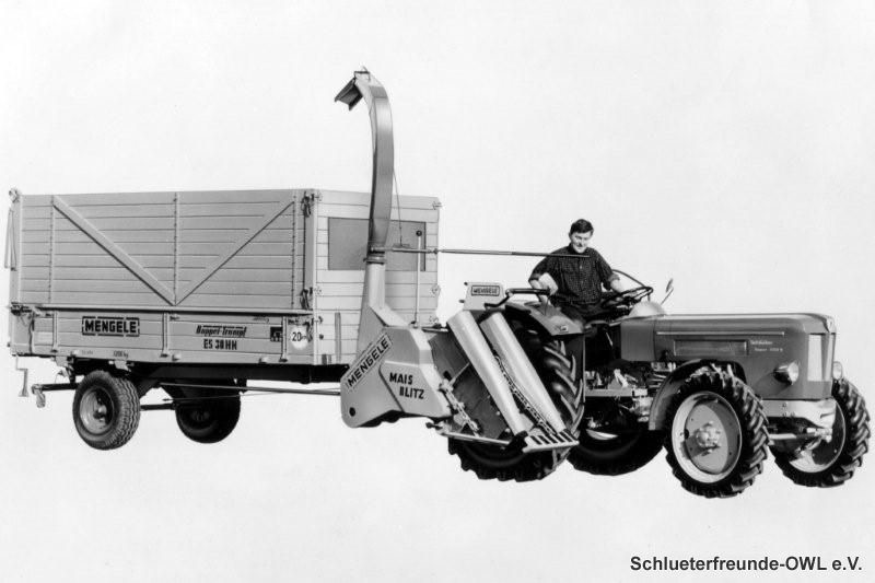 Schlüter Werkfotos, Bild 31