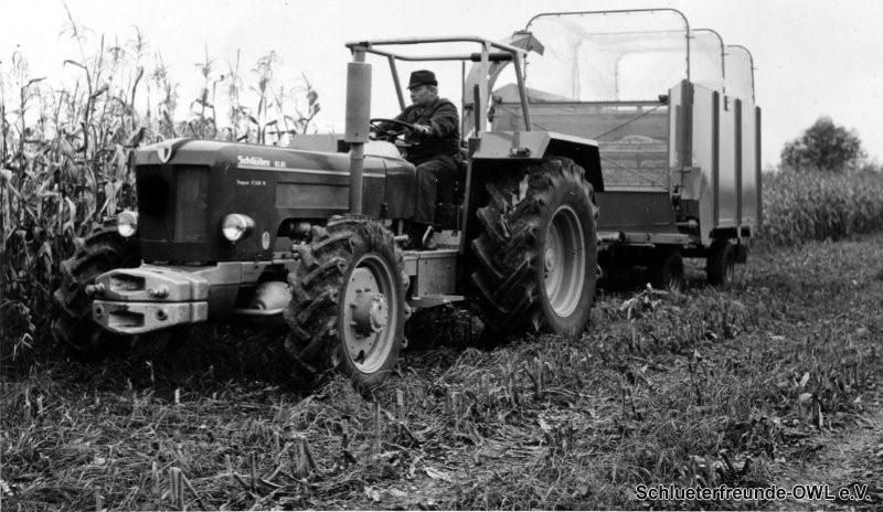 Schlüter Werkfotos, Bild 32