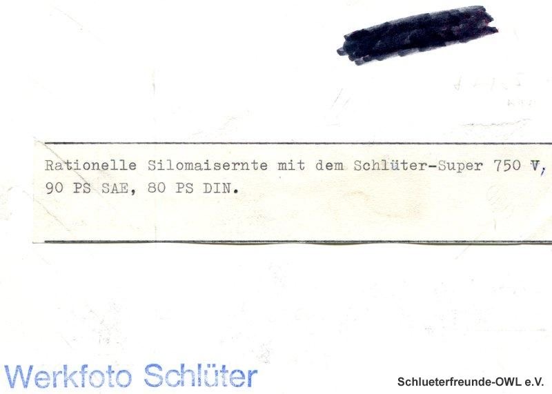 Schlüter Werkfotos, Bild 33