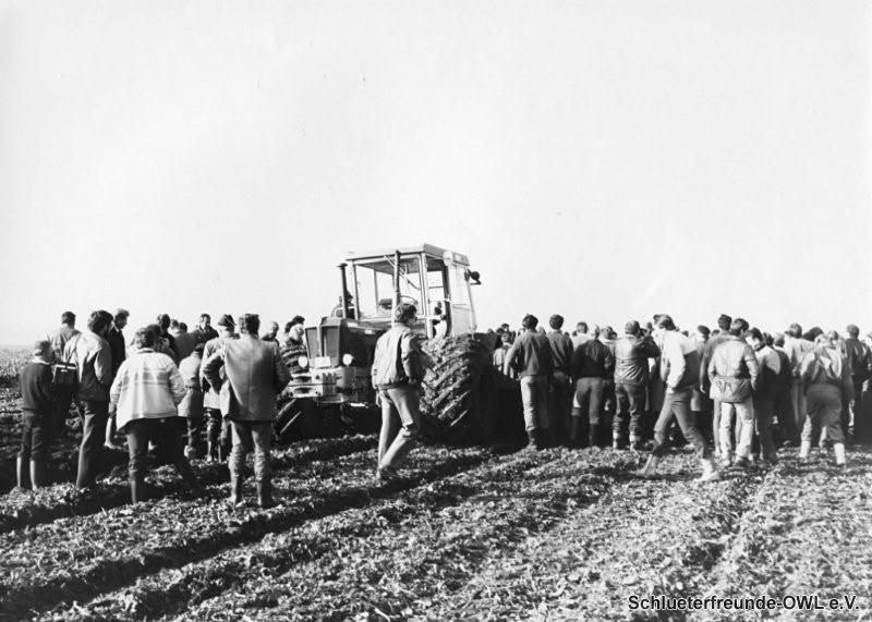 Schlüter Werkfotos, Bild 35
