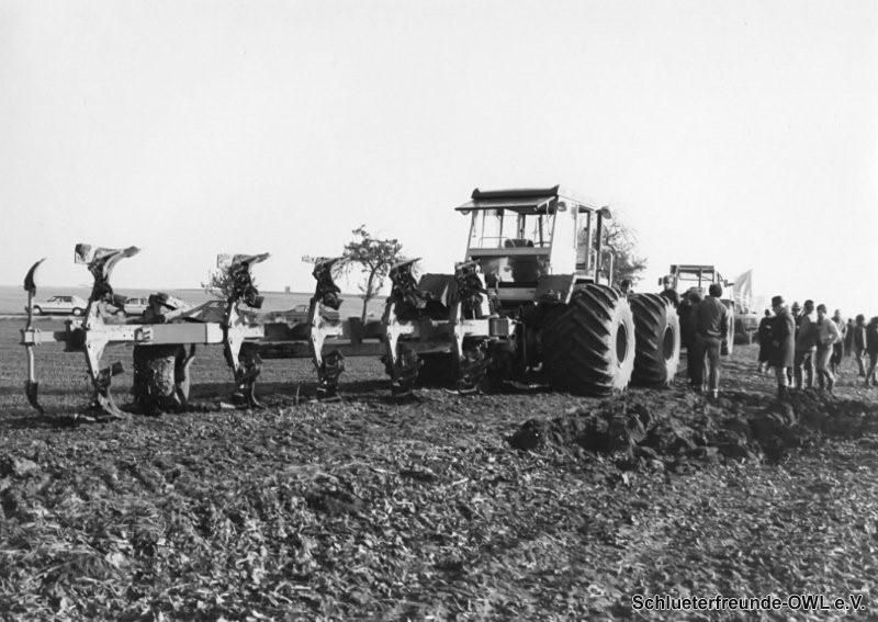 Schlüter Werkfotos, Bild 36