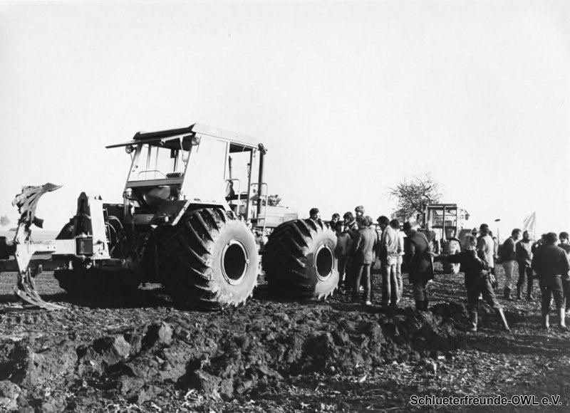 Schlüter Werkfotos, Bild 37