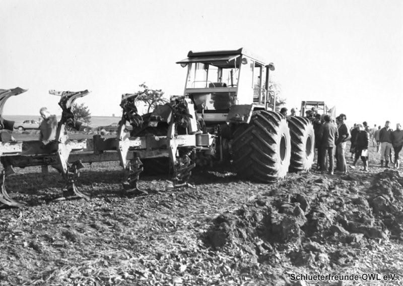 Schlüter Werkfotos, Bild 38