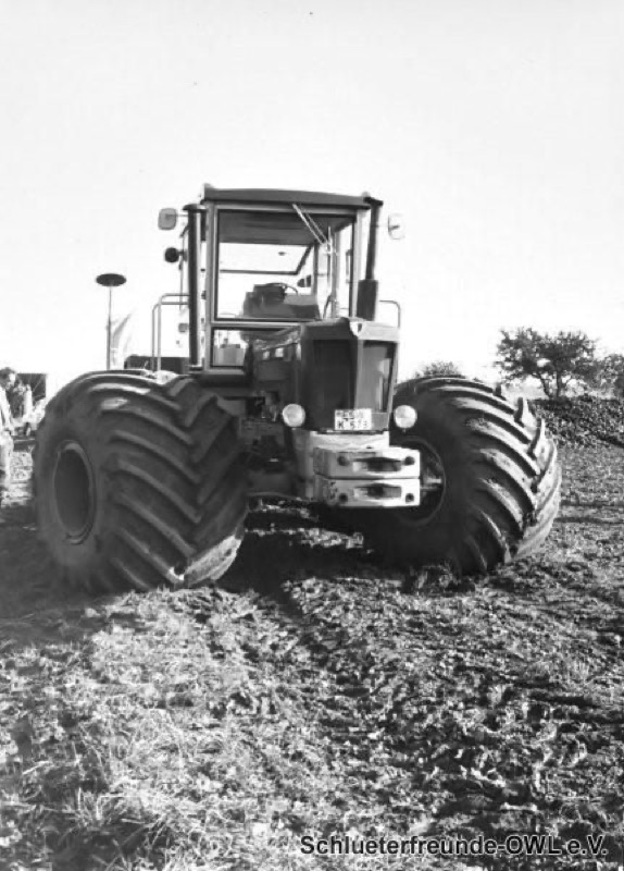 Schlüter Werkfotos, Bild 39