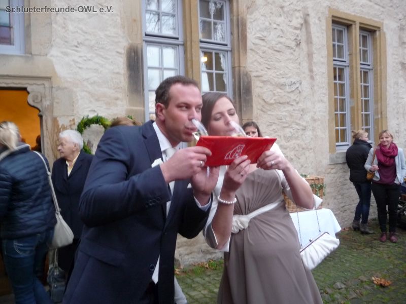 2015, Bild 7
