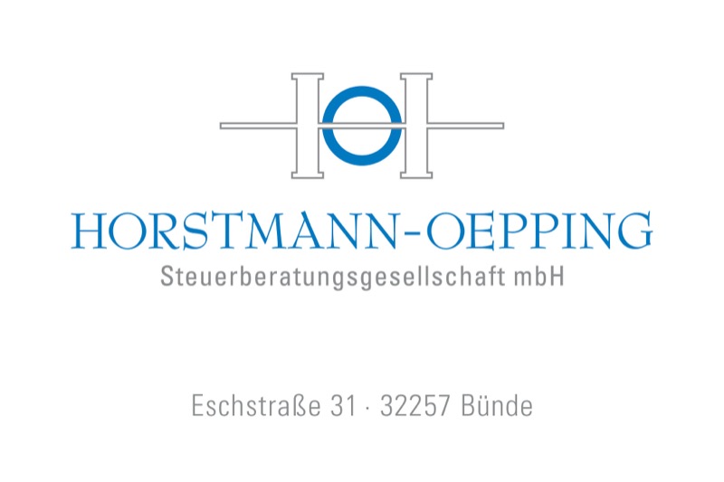 6. Feldtag 2018 - Sponsoren, Bild 16