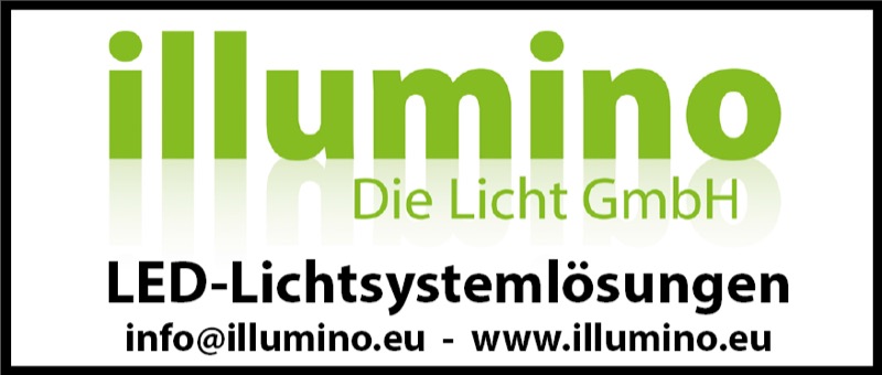 7. Feldtag 2022 - Sponsoren, Bild 28