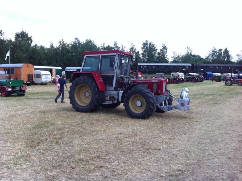 Hasbergen, Bild 2