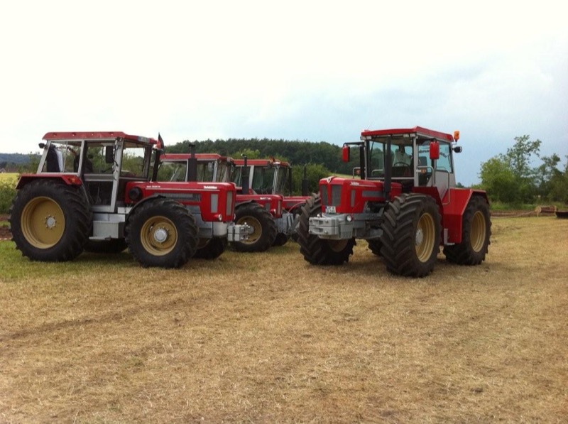Treffen 2011, Bild 7