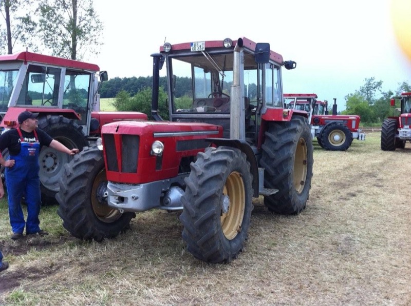 Hasbergen, Bild 7