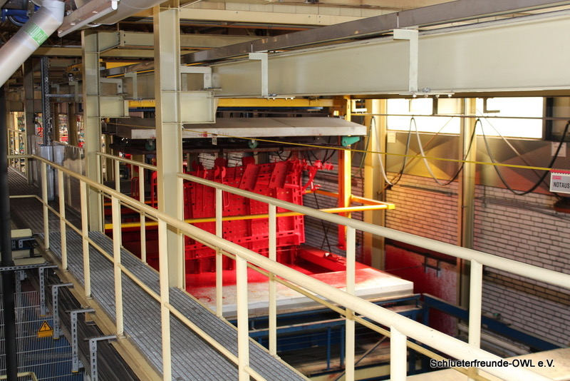 Besuch bei der Fa. Grimme, Bild 55