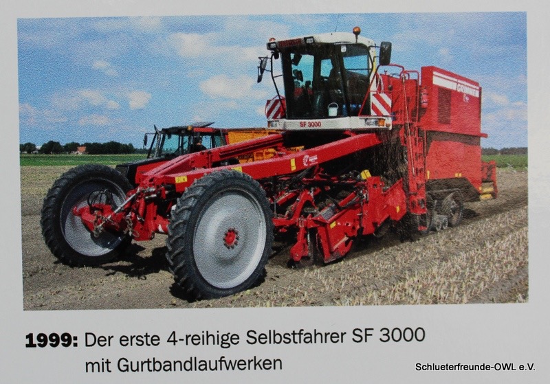 Besuch bei der Fa. Grimme, Bild 89