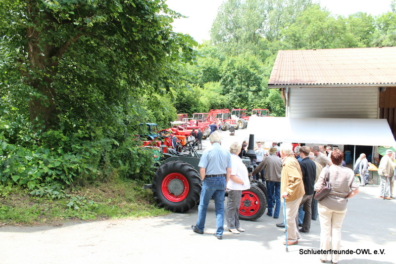 Gut Rickbruch, Bild 15