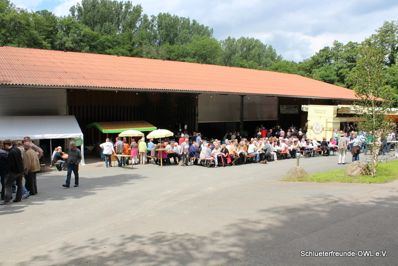 Gut Rickbruch, Bild 16