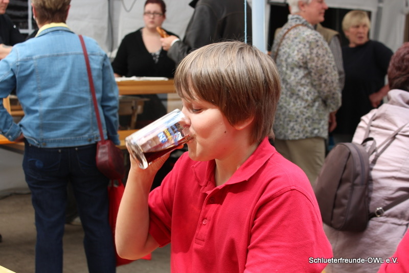 Gut Rickbruch, Bild 20