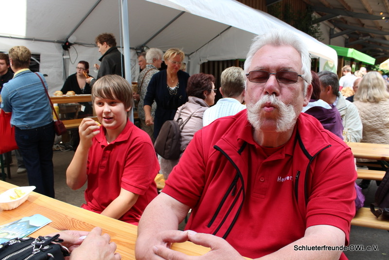 Gut Rickbruch, Bild 21
