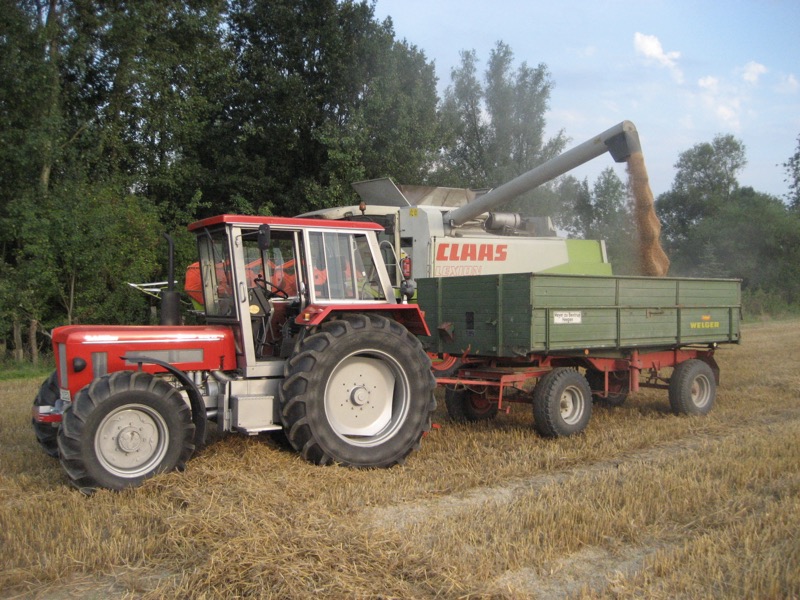 Schlüter 1050 Compact
