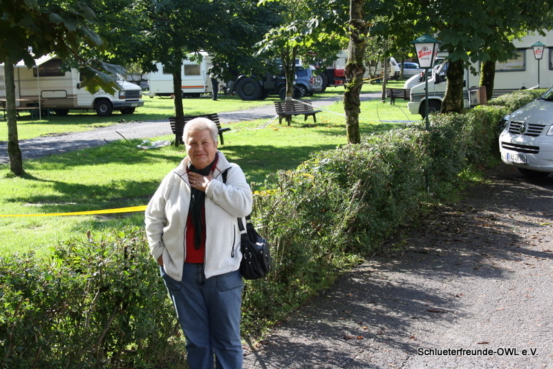 Freitag, Bild 4