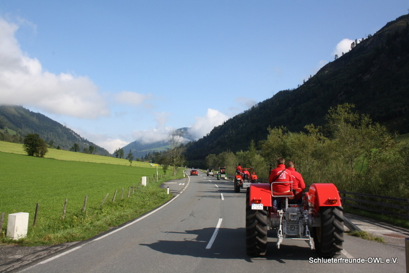 Freitag, Bild 8
