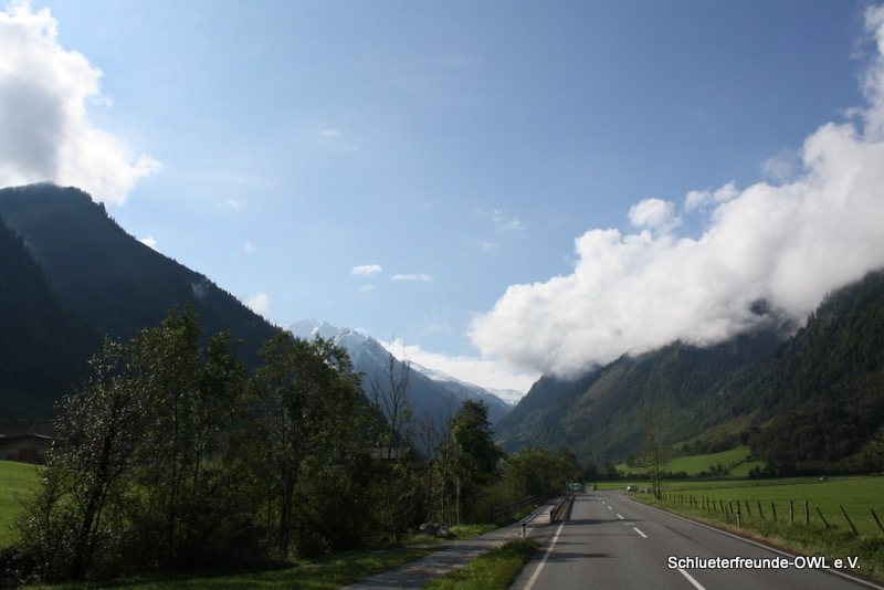 Freitag, Bild 9